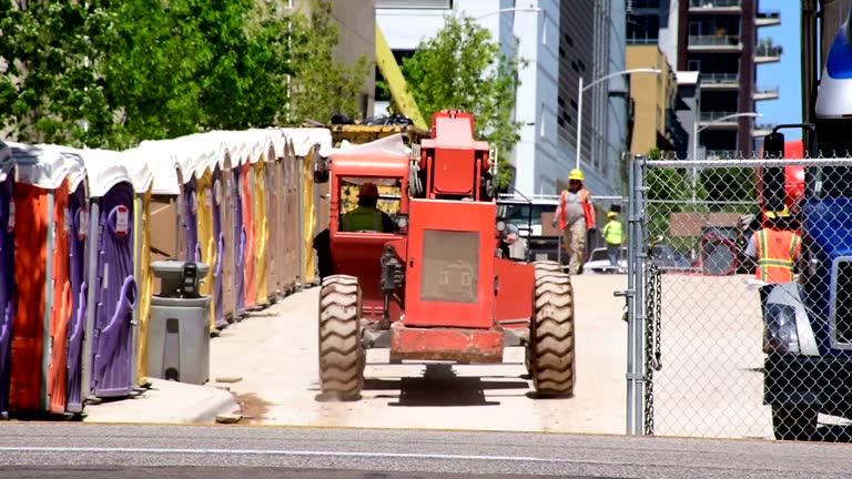 Best Tree Preservation Services  in Lewisville, TX
